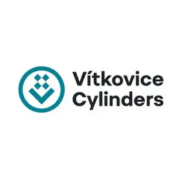 VITKOVICE