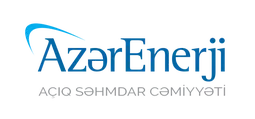 Azer Energy