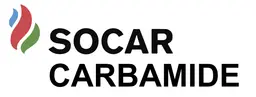 Socar Carbamide